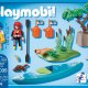 Playmobil FamilyFun 70035 set da gioco 5