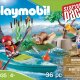 Playmobil FamilyFun 70035 set da gioco 6