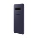 Samsung EF-PG973 custodia per cellulare 15,5 cm (6.1