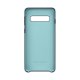 Samsung EF-PG973 custodia per cellulare 15,5 cm (6.1
