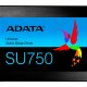 ADATA SU750 2.5