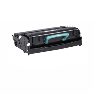 DELL 593-10335 cartuccia toner 1 pz Originale Nero