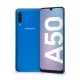 Samsung Galaxy A50 , Blue, 6.4, Wi-Fi 5 (802.11ac)/LTE, 128GB 2