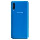 Samsung Galaxy A50 , Blue, 6.4, Wi-Fi 5 (802.11ac)/LTE, 128GB 4