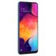 Samsung Galaxy A50 , Blue, 6.4, Wi-Fi 5 (802.11ac)/LTE, 128GB 5