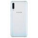 Samsung Galaxy A50 , White, 6.4, Wi-Fi 5 (802.11ac)/LTE, 128GB 4