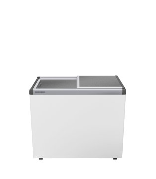 Liebherr FT 3300-20 frigorifero e congelatore commerciali Libera installazione