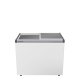 Liebherr FT 3300-20 frigorifero e congelatore commerciali Libera installazione 2