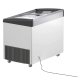 Liebherr FT 3302-20 frigorifero e congelatore commerciali Libera installazione 5