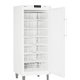 Liebherr GG 5210 Congelatore verticale Libera installazione 472 L Bianco 3