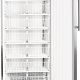 Liebherr GG 5260-22 congelatore Congelatore verticale Libera installazione 472 L Stainless steel 2