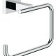 GROHE Essentials Montabile a parete Cromo 2