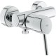 GROHE Concetto Cromo 2