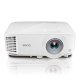 BenQ MX731 videoproiettore Proiettore a raggio standard 4000 ANSI lumen DLP XGA (1024x768) Bianco 7