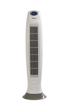 Bimar VC95 ventilatore Bianco