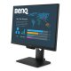 BenQ BL2581T Monitor PC 63,5 cm (25