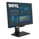 BenQ BL2581T Monitor PC 63,5 cm (25