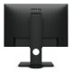 BenQ BL2581T Monitor PC 63,5 cm (25