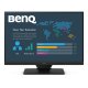 BenQ BL2581T Monitor PC 63,5 cm (25