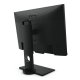 BenQ BL2581T Monitor PC 63,5 cm (25