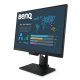 BenQ BL2581T Monitor PC 63,5 cm (25