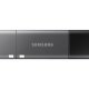 Samsung Duo Plus unità flash USB 64 GB USB tipo-C 3.2 Gen 1 (3.1 Gen 1) Nero, Grigio 2