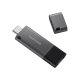 Samsung Duo Plus unità flash USB 64 GB USB tipo-C 3.2 Gen 1 (3.1 Gen 1) Nero, Grigio 12