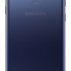 Samsung Galaxy Note9 SM-N960F 16,3 cm (6.4