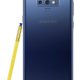 Samsung Galaxy Note9 SM-N960F 16,3 cm (6.4