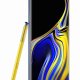 Samsung Galaxy Note9 SM-N960F 16,3 cm (6.4