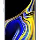 Samsung Galaxy Note9 SM-N960F 16,3 cm (6.4