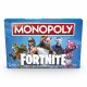 Hasbro Gaming Monopoly: Fortnite Gioco da tavolo Simulazione economica 2