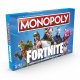 Hasbro Gaming Monopoly: Fortnite Gioco da tavolo Simulazione economica 3