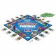 Hasbro Gaming Monopoly: Fortnite Gioco da tavolo Simulazione economica 4