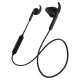 DEFUNC Basic Sport Auricolare Wireless In-ear Bluetooth Nero 2