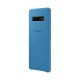 Samsung EF-PG975 custodia per cellulare 16,3 cm (6.4