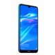 TIM Huawei Y7 2019 15,9 cm (6.26