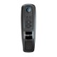 Jabra 204200 cuffia e auricolare Wireless Passanuca, A clip, A Padiglione Car/Home office Micro-USB Bluetooth Nero 2