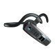 Jabra 204200 cuffia e auricolare Wireless Passanuca, A clip, A Padiglione Car/Home office Micro-USB Bluetooth Nero 4