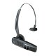 Jabra 204200 cuffia e auricolare Wireless Passanuca, A clip, A Padiglione Car/Home office Micro-USB Bluetooth Nero 5