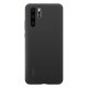 Huawei Silicone Case Black P30 Pro 2