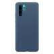 Huawei Silicone Case Blue P30 Pro 2