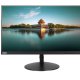 Lenovo ThinkVision T24i-19 LED display 60,5 cm (23.8