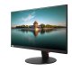 Lenovo ThinkVision T24i-19 LED display 60,5 cm (23.8