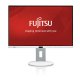 Fujitsu Displays P24-8 WE Neo LED display 61 cm (24