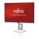 Fujitsu Displays P24-8 WE Neo LED display 61 cm (24