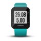 Garmin Forerunner 30 2,36 cm (0.93