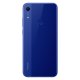 TIM Honor 8A 15,5 cm (6.09