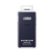 Samsung EF-PG970 custodia per cellulare 14,7 cm (5.8