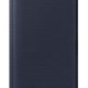 Samsung EF-WA505 custodia per cellulare 16,3 cm (6.4